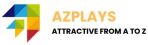  AZPLAYS Co., LTD