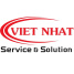 CÔNG TY TNHH KỸ THUẬT QUỐC TẾ VIỆT NHẬT