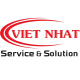 Nhân viên kinh doanh- Không yêu cầu kinh nghiệm