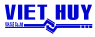 [HÀ NỘI-HCM] Nhân Viên Kỹ Thuật Ứng Dụng