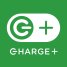 Công ty TNHH ChargePlus VietNam