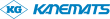 KANEMATSU VIETNAM COMPANY LIMITED