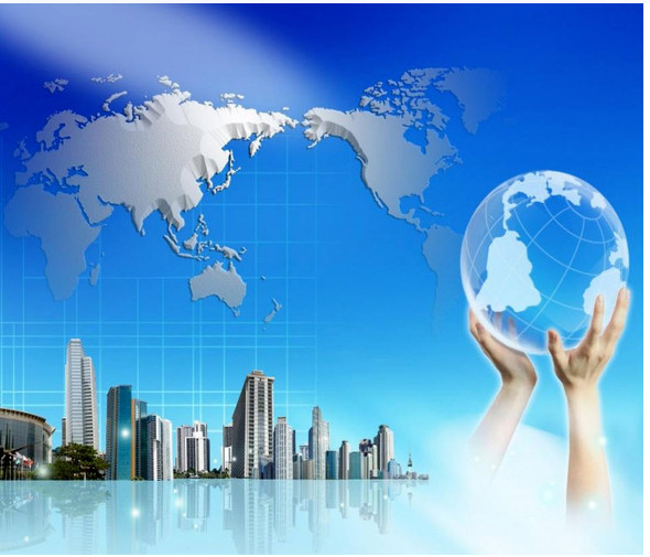 CÔNG TY CỔ PHẦN THƯƠNG MẠI DỊCH VỤ NHẤT TRẦN