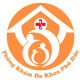 NHÂN VIÊN KINH DOANH