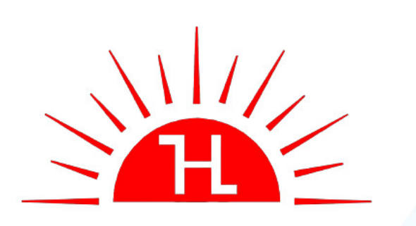 CÔNG TY TNHH PCCC TÂN LONG HẢI logo