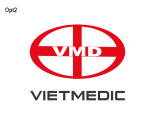 CÔNG TY CỔ PHẦN VIETMEDIC