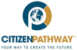 CÔNG TY TNHH ĐẦU TƯ CITIZEN PATHWAY