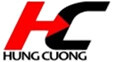 NHÂN VIÊN CHẤM TRƯNG BÀY logo