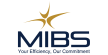 MIBS EVENT & COMMUNICATION AGENCY