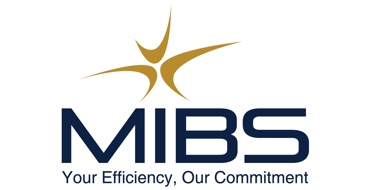 MIBS EVENT & COMMUNICATION AGENCY