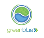 Công ty TNHH Greenblue Solar