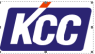 Kỹ sư QA/QC