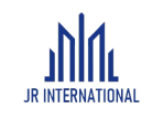 JR international Group