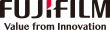 FUJIFILM Business Innovation Vietnam