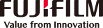 FUJIFILM Business Innovation Vietnam