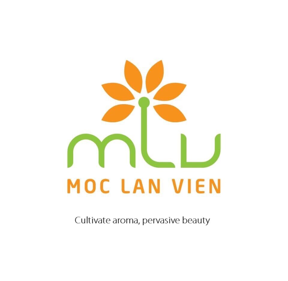 CÔNG TY TNHH ĐẦU TƯ THƯƠNG MẠI DỊCH VỤ MỘC LAN VIÊN