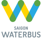 CÔNG TY TNHH THƯỜNG NHẬT (SAIGON WATERBUS)
