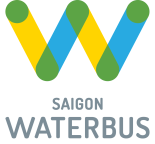 CÔNG TY TNHH THƯỜNG NHẬT (SAIGON WATERBUS)