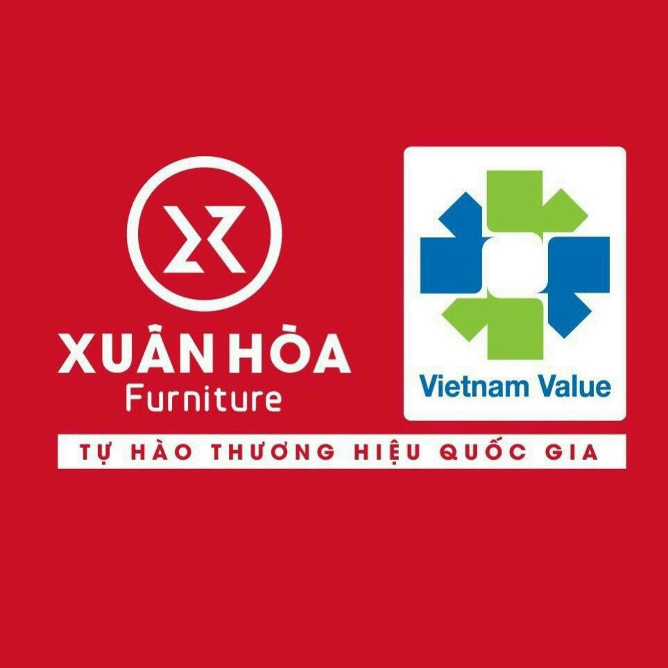 CÔNG TY CỔ PHẦN XUÂN HÒA VIỆT NAM