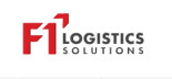 Thực tập sinh Sale Logistics logo