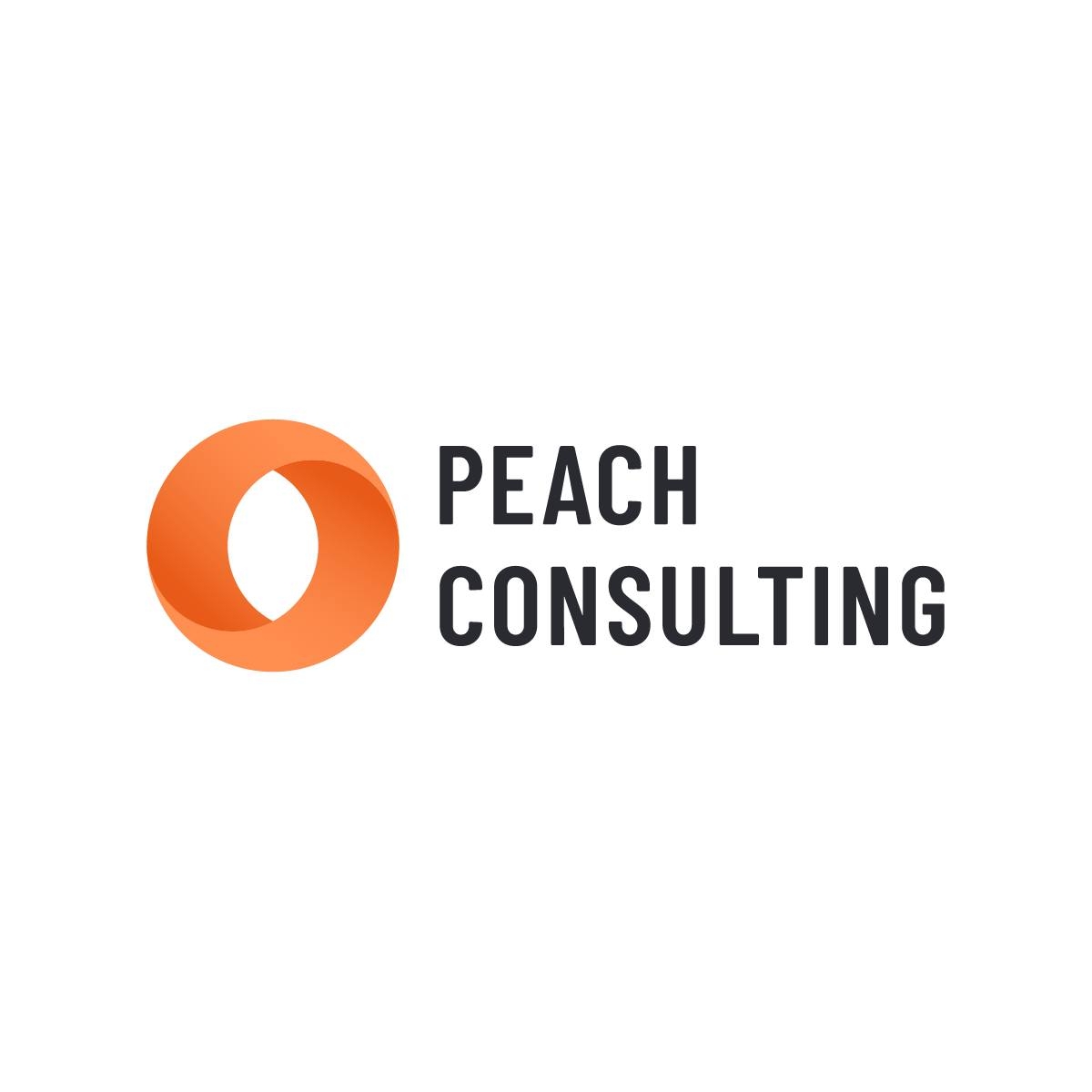 Công ty PEACH Consulting