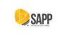 Marketing Executive (Event & Content)