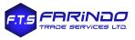 Farindo Trade Services Ltd. - Vpđd Farindo Trade Services Ltd (Hồng Kông)