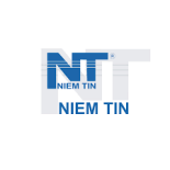 Nhân Viên Kinh Doanh logo