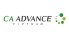 CÔNG TY TNHH CA ADVANCE VIỆT NAM
