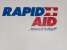 CÔNG TY TNHH RAPID AID VIỆT NAM