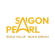 CÔNG TY CỔ PHẦN SÀI GÒN PEARL