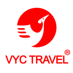 Công ty cổ phần du lịch Thanh Niên Xung Phong V.Y.C