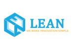 CÔNG TY ĐẦU TƯ & PHÁT TRIỂN LEAN