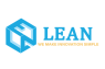 SALE/ SENIOR SALE ENGINEERING