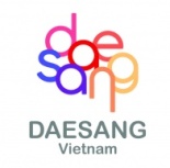 Nhân viên bán hàng  ( Long An, Bến Tre, Tiền Giang) logo