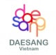 [Hà Nội] Nhân viên R&D mảng Thực phẩm