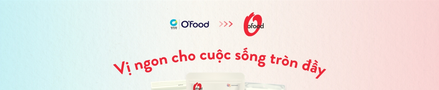 Chi nhánh Công ty TNHH Daesang Việt Nam tại Hà Nội