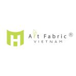 CÔNG TY TNHH ART FABRIC VIỆT NAM