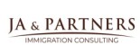 Senior/Relationship Manager