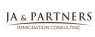 Senior/Relationship Manager