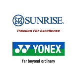 Sales Executive in Mekong Delta