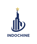 Công Ty Cổ Phần Bất Động Sản INDOCHINE