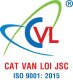 Sales Executive