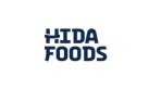 Công ty cổ phần thực phẩm Hida