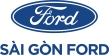 Công ty Cổ Phần Dịch Vụ Sài Gòn Ôtô (Saigon Ford)