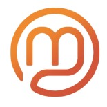 Nhân viên Kinh doanh Thương mại điện tử - Biết tiếng Trung logo
