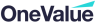 M&A SALES LEADER (TIẾNG NHẬT N2+)