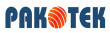 CÔNG TY TNHH ĐIỆN TỬ PAKOTEK