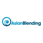 CÔNG TY TRÁCH NHIỆM HỮU HẠN ASIAN BLENDING