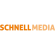 SCHNELL MEDIA GmbH & Co. KG